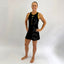 VESTIDO OXY PRETO