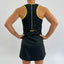 VESTIDO OXY PRETO