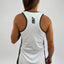 VESTIDO OXY BRANCO