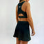 TOP OXY PRETO