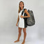 VESTIDO OXY BRANCO
