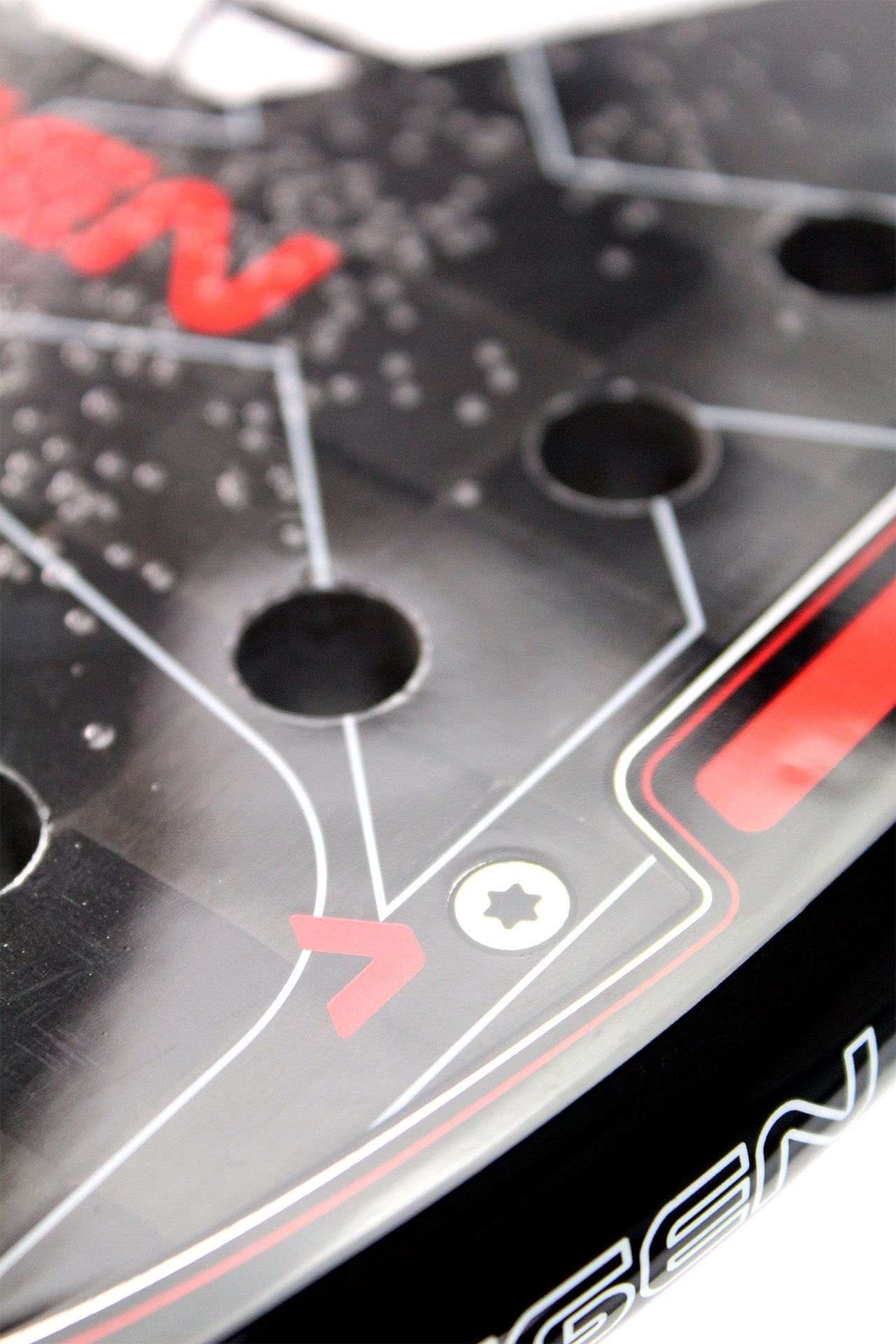 Raquetes de beach tennis em carbono: vale a pena investir?