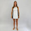 VESTIDO OXY BRANCO