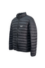 JAQUETA PUFFER MASCULINA OXY