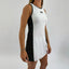 VESTIDO OXY BRANCO